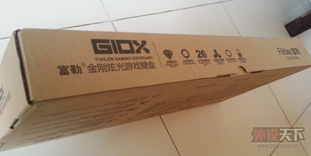 ��ק��Ĥ������G10X����Ź���Ϸ��������