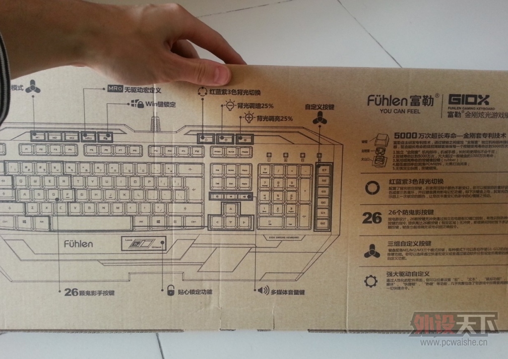 ��ק��Ĥ������G10X����Ź���Ϸ��������