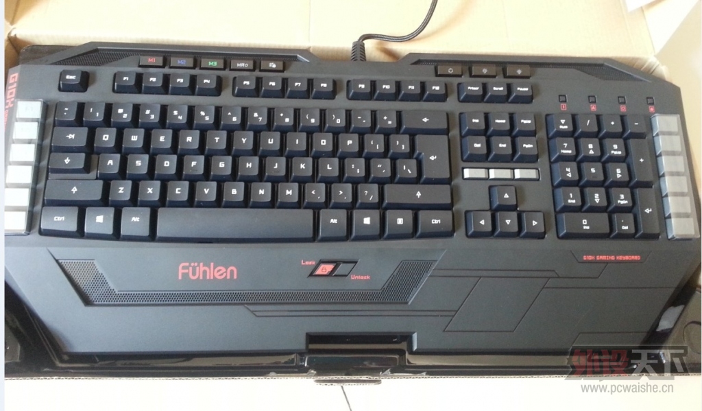 ��ק��Ĥ������G10X����Ź���Ϸ��������