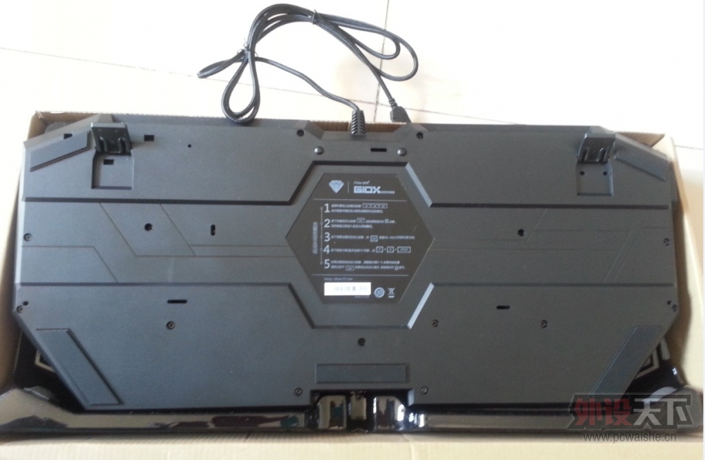 ��ק��Ĥ������G10X����Ź���Ϸ��������