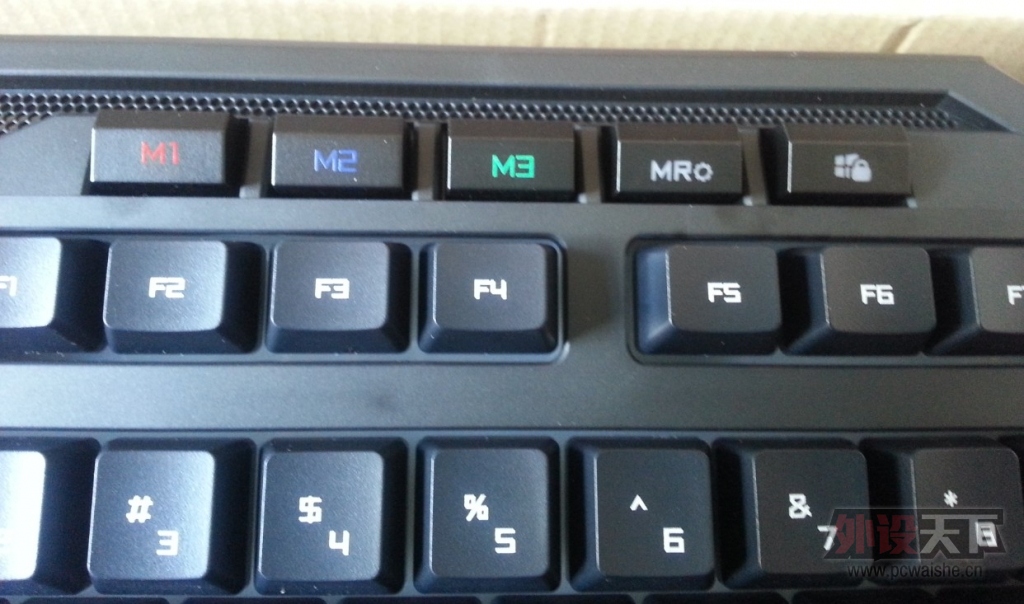 ��ק��Ĥ������G10X����Ź���Ϸ��������