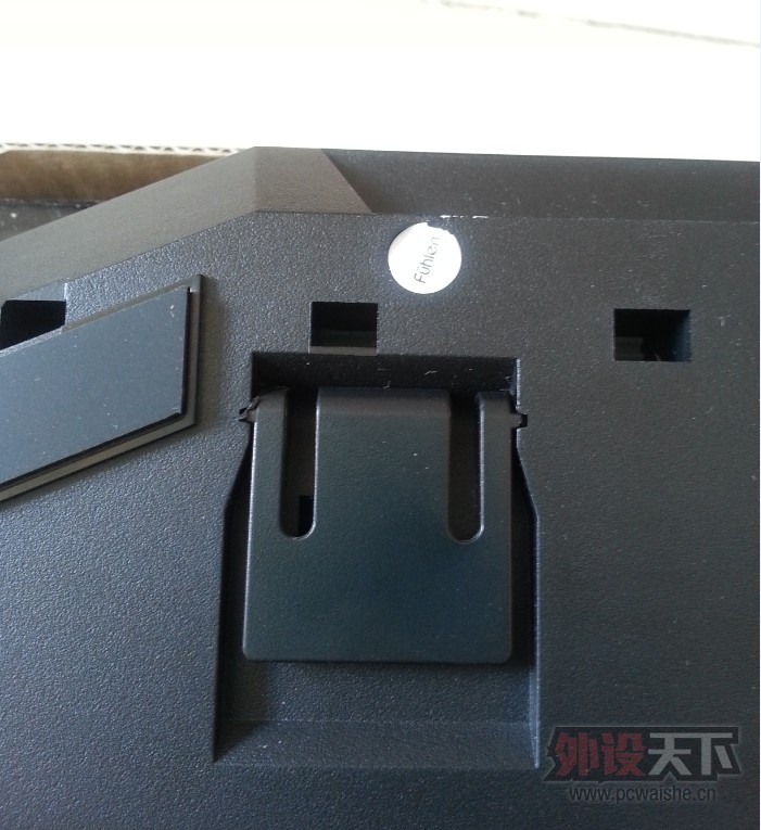 ��ק��Ĥ������G10X����Ź���Ϸ��������