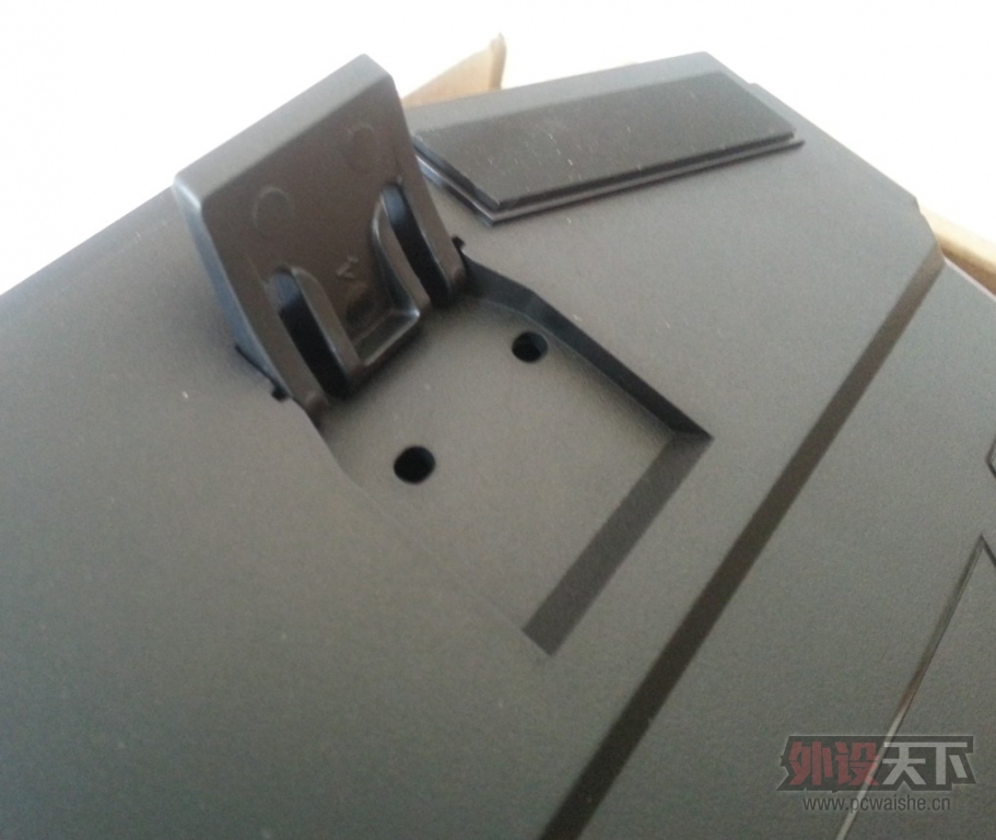 ��ק��Ĥ������G10X����Ź���Ϸ��������
