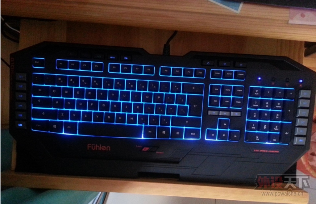 ��ק��Ĥ������G10X����Ź���Ϸ��������