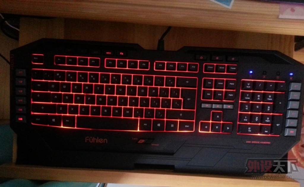 ��ק��Ĥ������G10X����Ź���Ϸ��������
