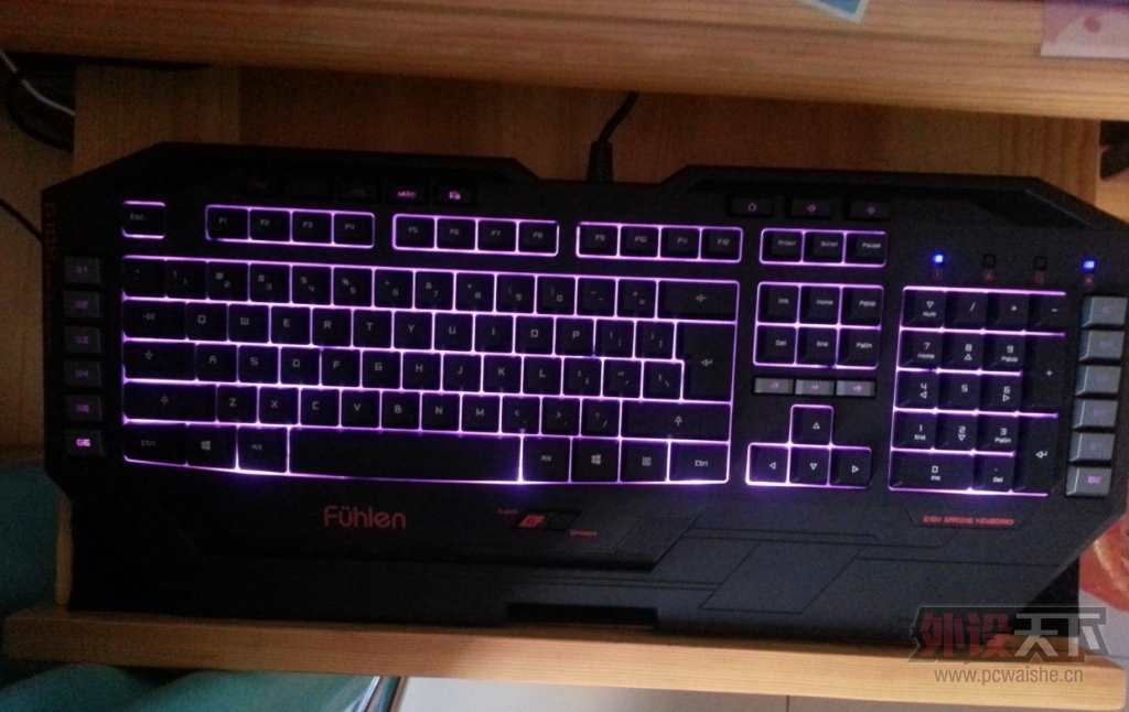 ��ק��Ĥ������G10X����Ź���Ϸ��������