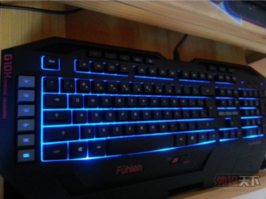��ק��Ĥ������G10X����Ź���Ϸ��������