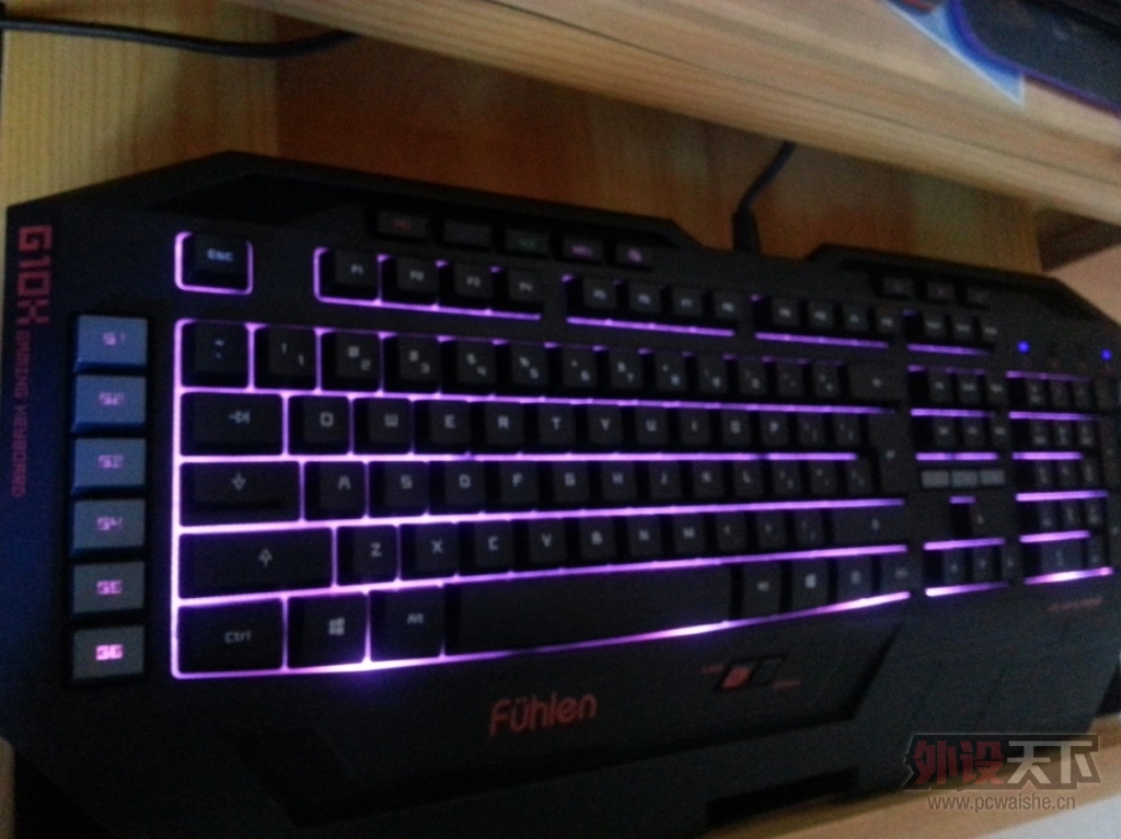 ��ק��Ĥ������G10X����Ź���Ϸ��������