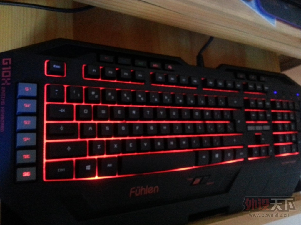 ��ק��Ĥ������G10X����Ź���Ϸ��������