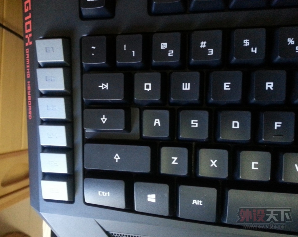 ��ק��Ĥ������G10X����Ź���Ϸ��������
