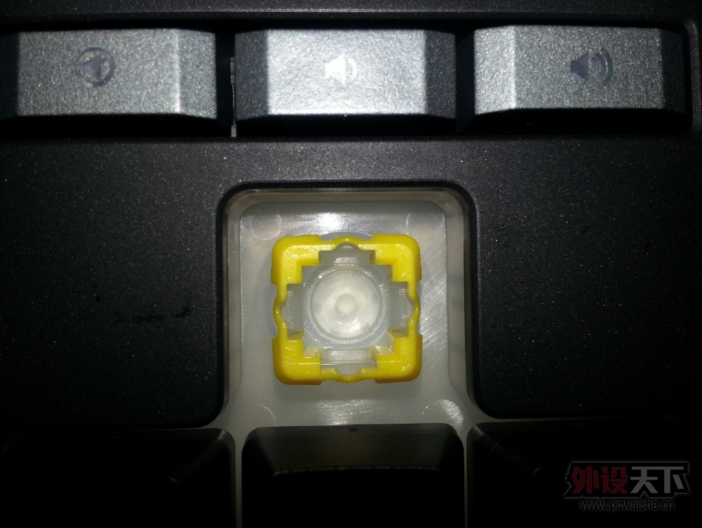 ��ק��Ĥ������G10X����Ź���Ϸ��������