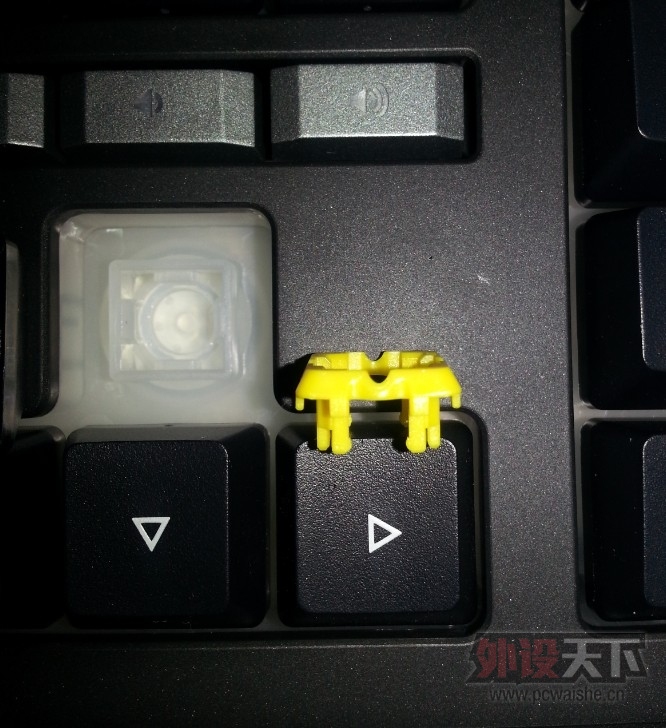 ��ק��Ĥ������G10X����Ź���Ϸ��������