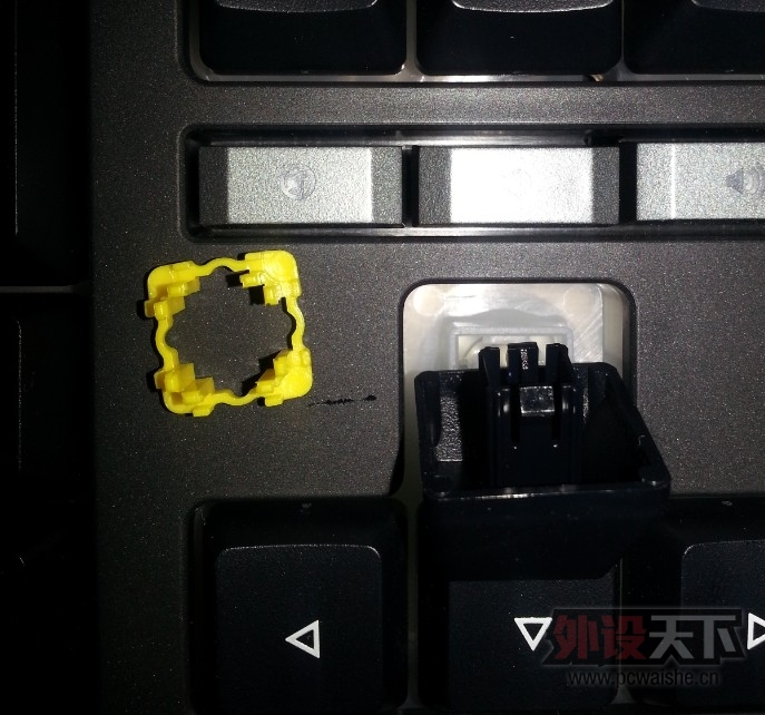 ��ק��Ĥ������G10X����Ź���Ϸ��������