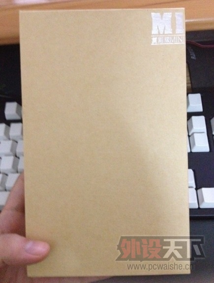 QQͼƬ20131103162737.jpg