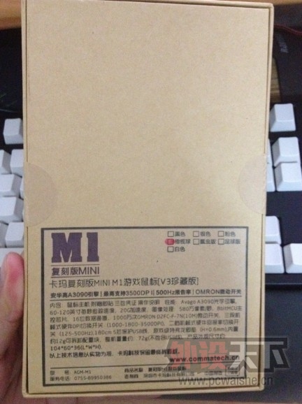 QQͼƬ20131103162752.jpg