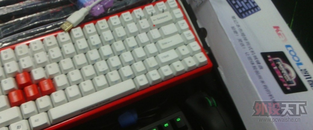 QQͼƬ20131103174739.jpg