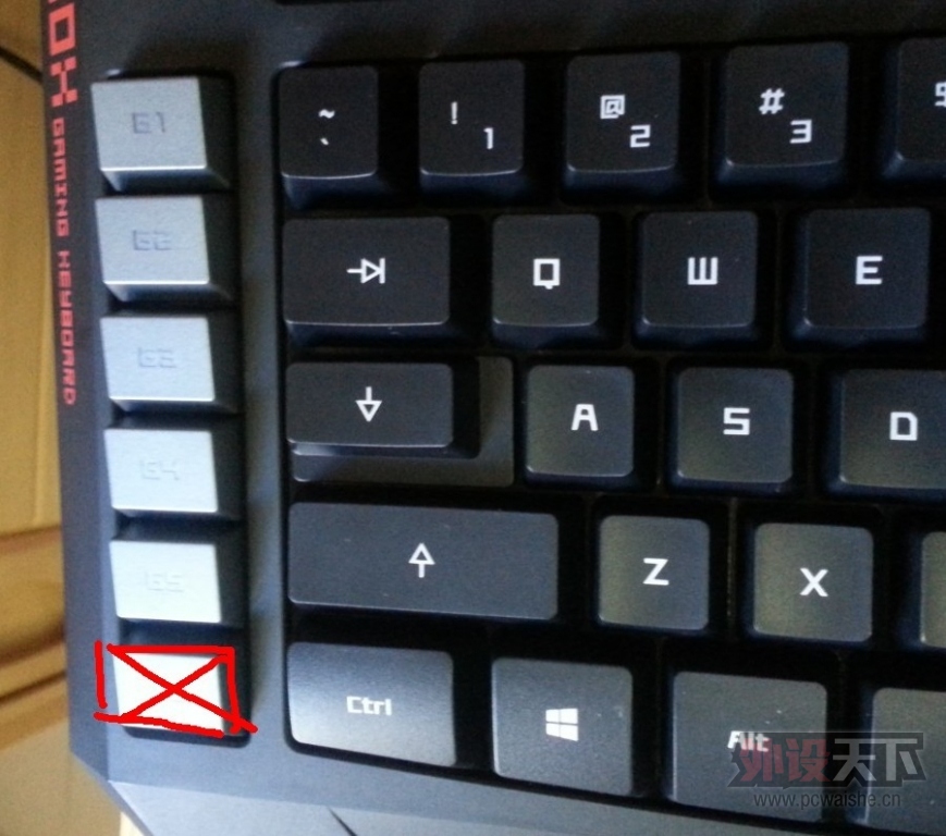 ��ק��Ĥ������G10X����Ź���Ϸ��������