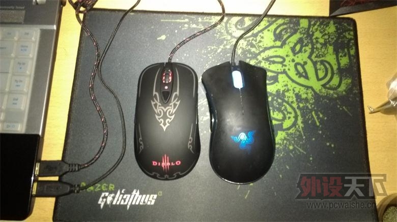 ����3����....�����ҵ�Ҳ�а׵�.