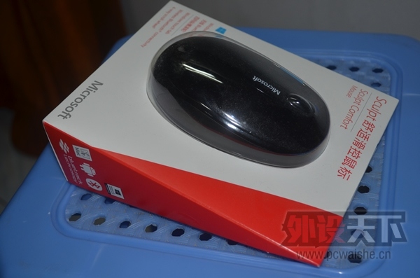 ��˳�ᣬ250��ȫ��δ���� WIN8 ���