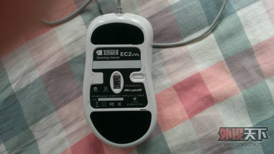333.jpg