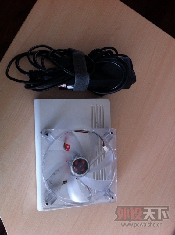 QQͼƬ20131103133416.jpg