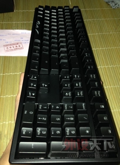 QQͼƬ20131103195136.jpg
