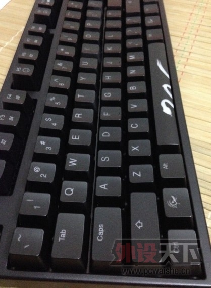QQͼƬ20131103195217.jpg