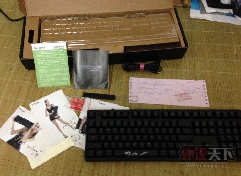 QQͼƬ20131103195243.jpg