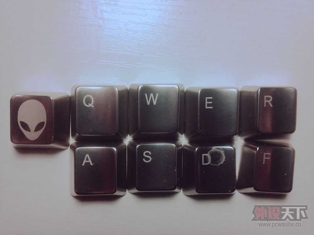 ��һ��filco ʥ��2��87���̼�ñ MKC�ڶ���������ñ9��