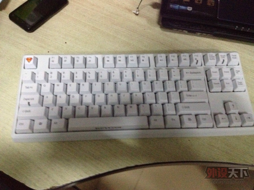 QQͼƬ20131103205207_meitu_1.jpg