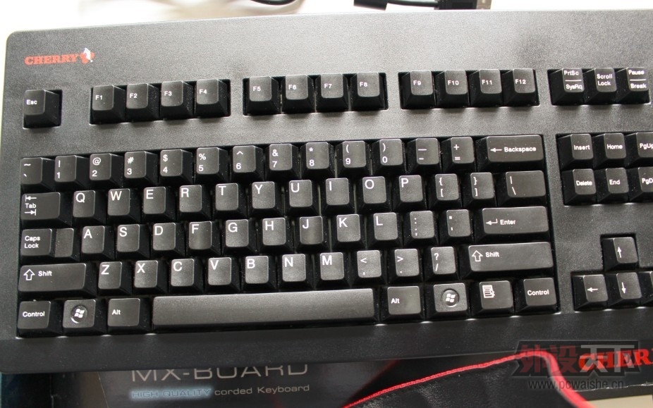 QQͼƬ20131022202639.jpg