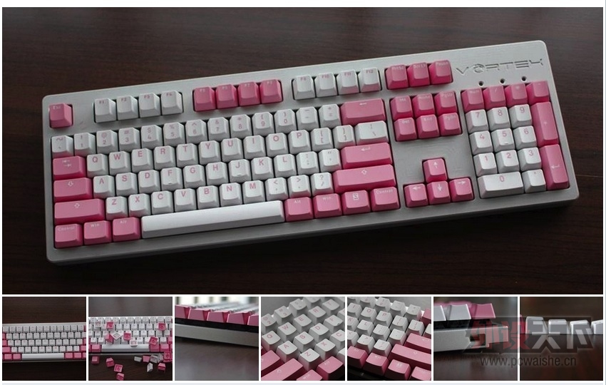 �ð�,������֪�����췢�Ķ�ɫ��ñ�����������.