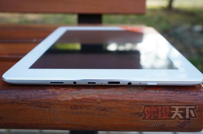 ƻ�����գ��������� ���������װ�������ϵ���������û�����������Ѹ��£�