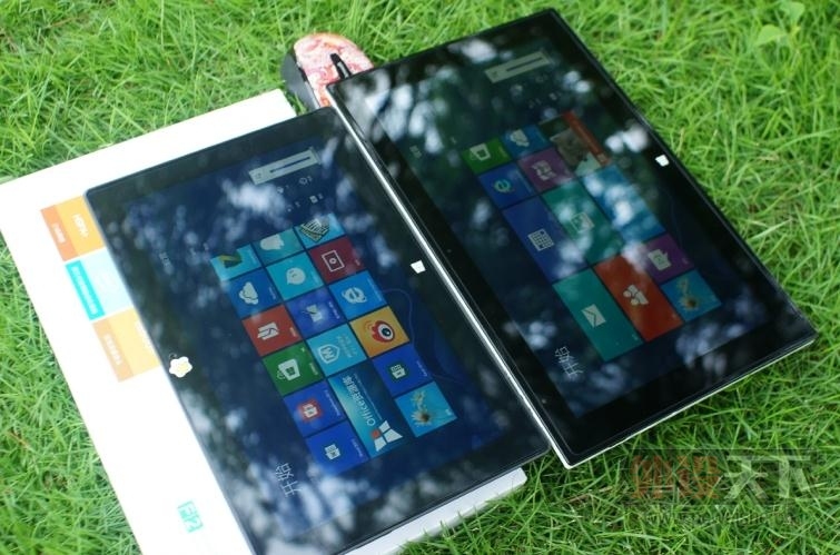 ƻ�����գ��������� ���������װ�������ϵ���������û�����������Ѹ��£�