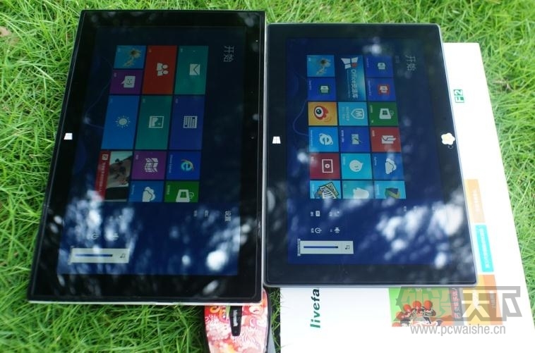 ƻ�����գ��������� ���������װ�������ϵ���������û�����������Ѹ��£�