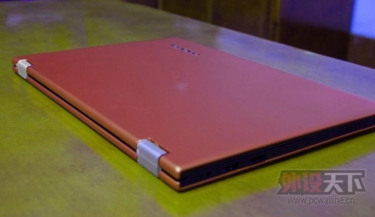 ƻ�����գ��������� ���������װ�������ϵ���������û�����������Ѹ��£�