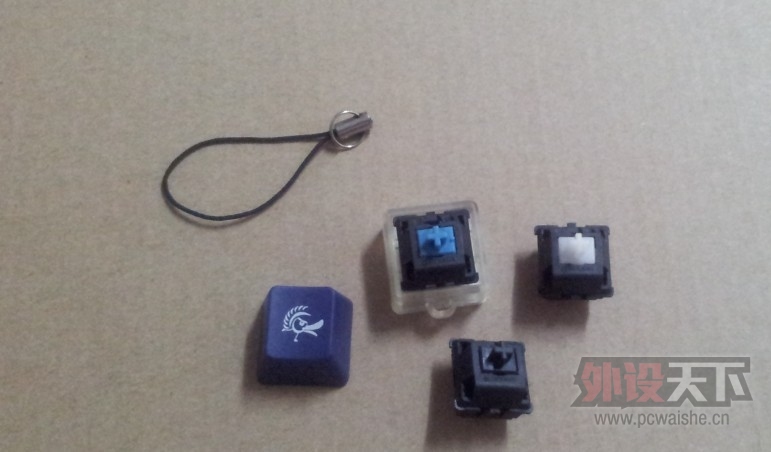 ��Щ��ñ IKBC  KBC Կ�׿�   ������
