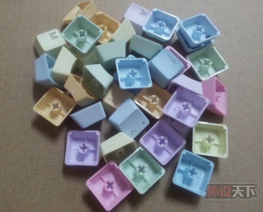 ��Щ��ñ IKBC  KBC Կ�׿�   ������