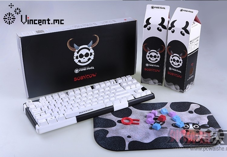 ʯ��ׯ���ۺ쾯��ɫ��ñ��RAT5 ��һЩ�м��̶�����~~~��Ʒ����������@~�����ڴ���~~~