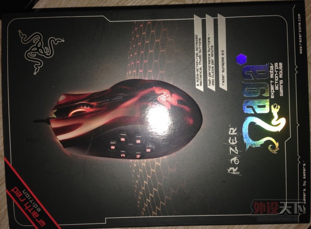 QQͼƬ20131104020732.jpg