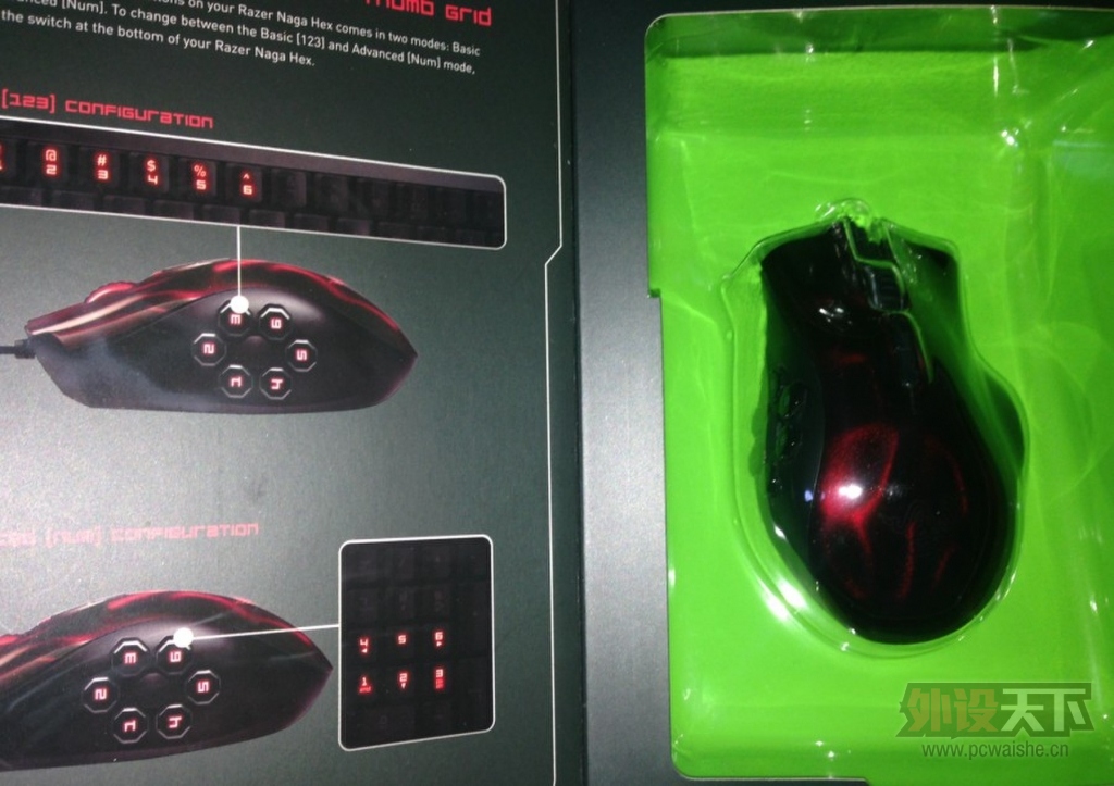 QQͼƬ20131104020748.jpg