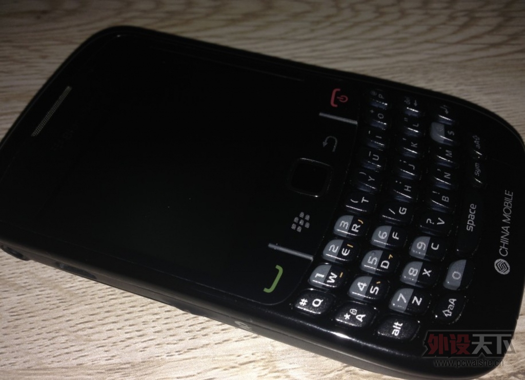 QQͼƬ20131104020831.jpg