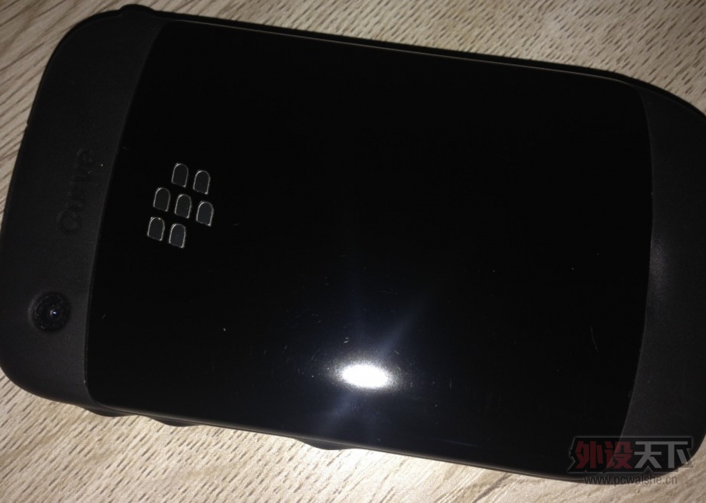 QQͼƬ20131104020848.jpg