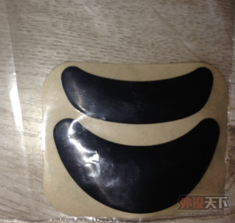 QQͼƬ20131104021000.jpg