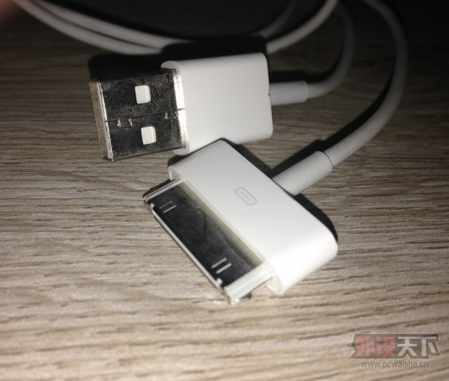 QQͼƬ20131104020949.jpg