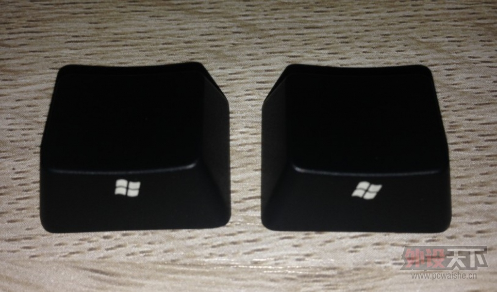 QQͼƬ20131104021059.jpg