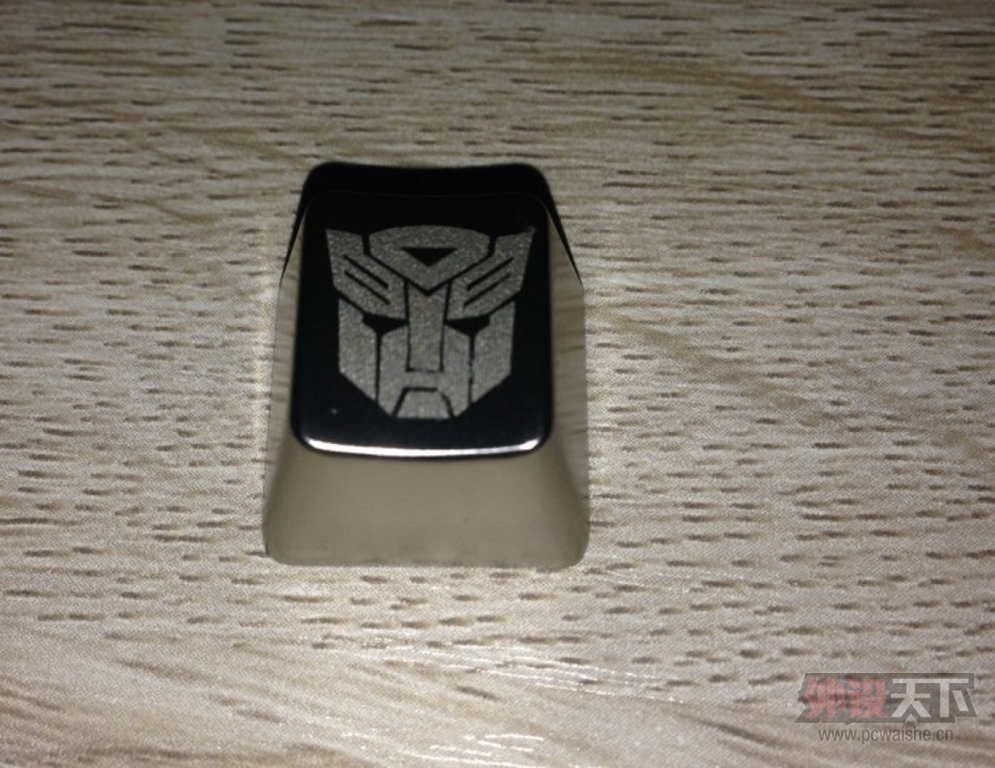 QQͼƬ20131104021113.jpg