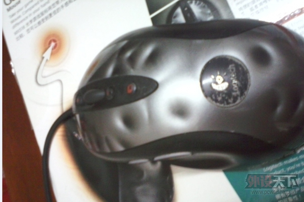 QQ��ͼ20131103161056.jpg