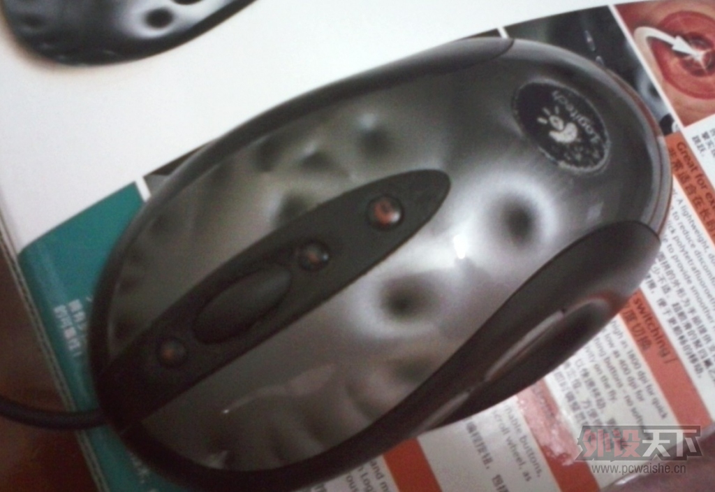 QQ��ͼ20131103161114.jpg