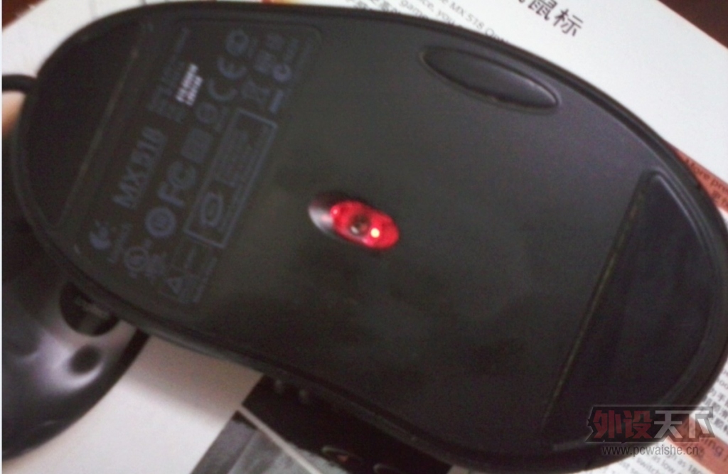 QQ��ͼ20131103161134.jpg